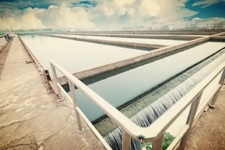 more power-victorvilee-utilities-water-treatment-plant.jpg