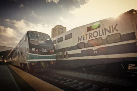 more power-metrolink-san diego.jpg