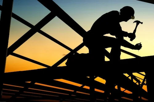 more power-dvbe & sdvosb advantages-worker.jpg