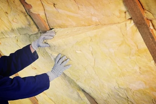 more power-residential construction-materials-insulation.jpg