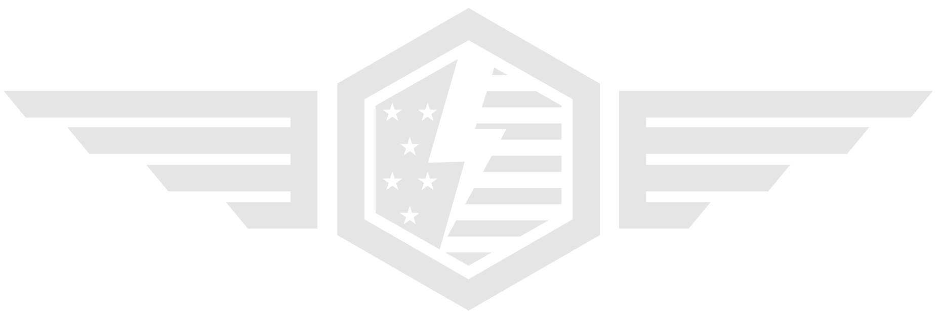MorePower-logo-BG-Full-1-png.png