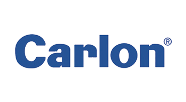 Carlon Electrical Products