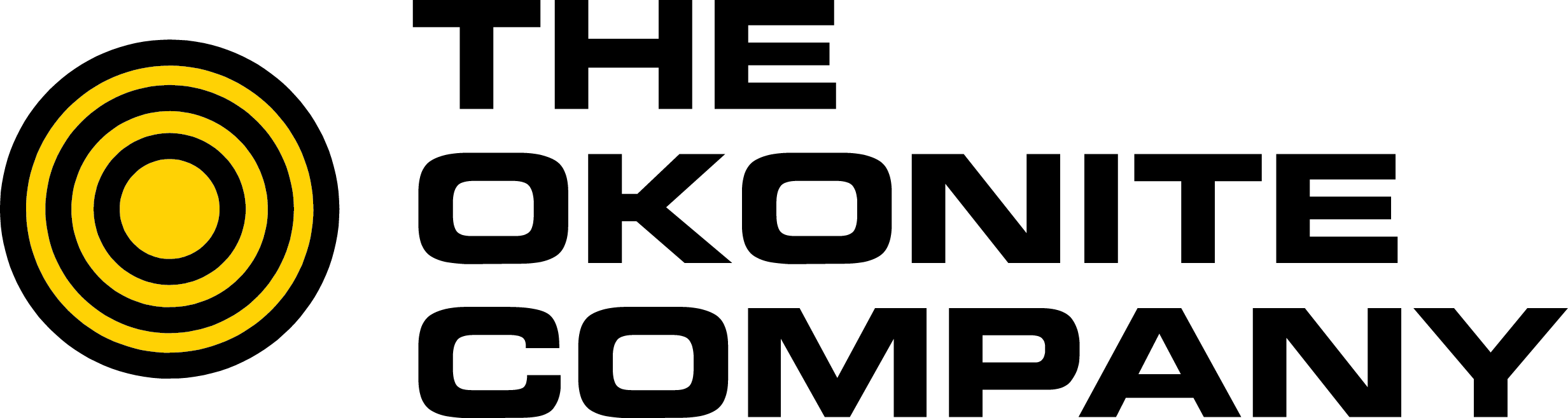 The Okonite Company