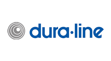 Duraline