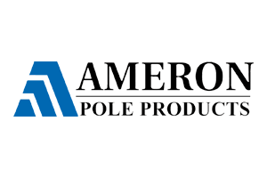 Ameron Products
