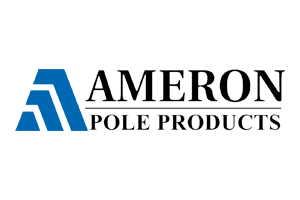 Ameron Products