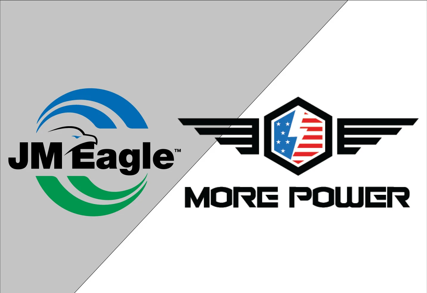 MorePower-JMEagle-Partner-Image.jpg