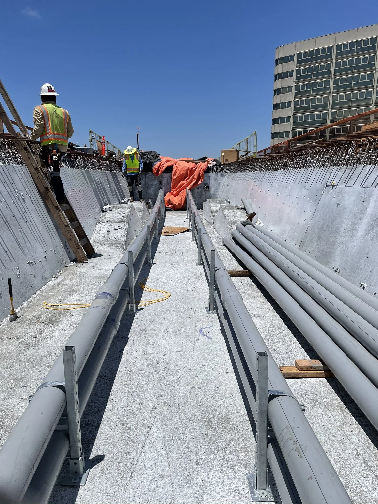 More Power_LAX People Mover Project 1.jpeg