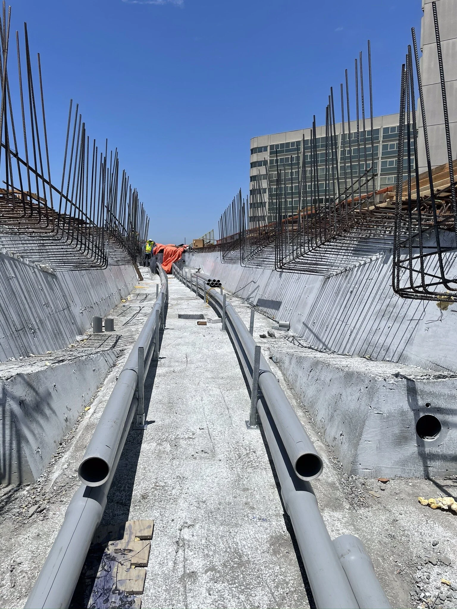 More Power_LAX People Mover Project 2.jpeg