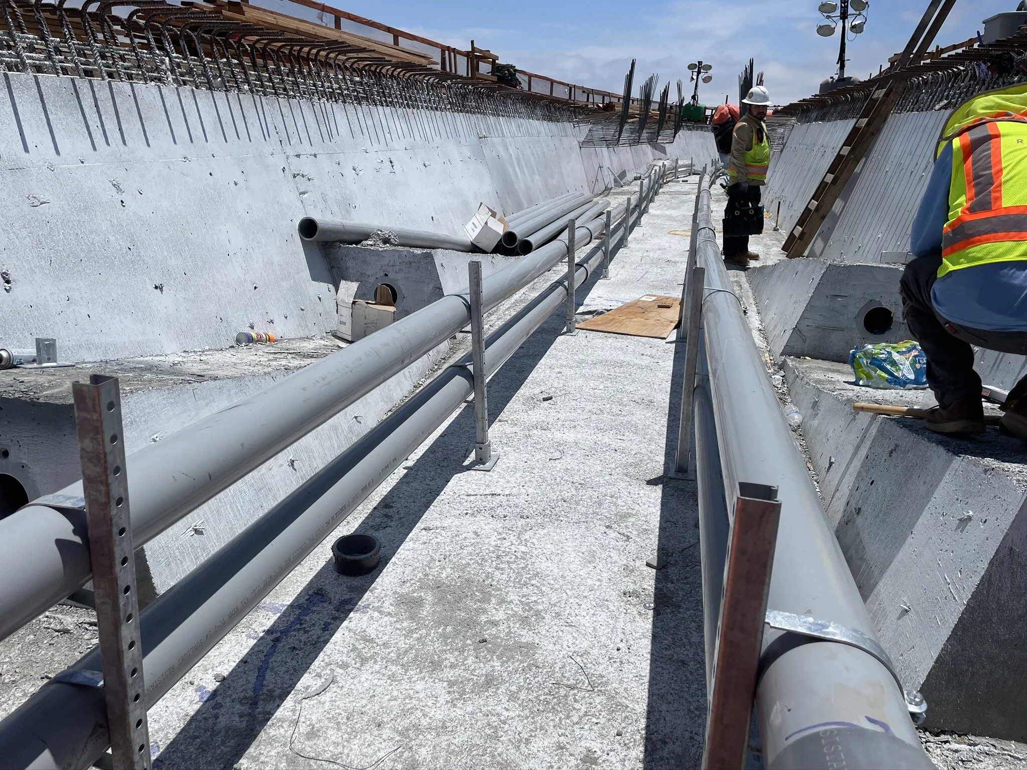 More Power_LAX People Mover Project 3.jpeg