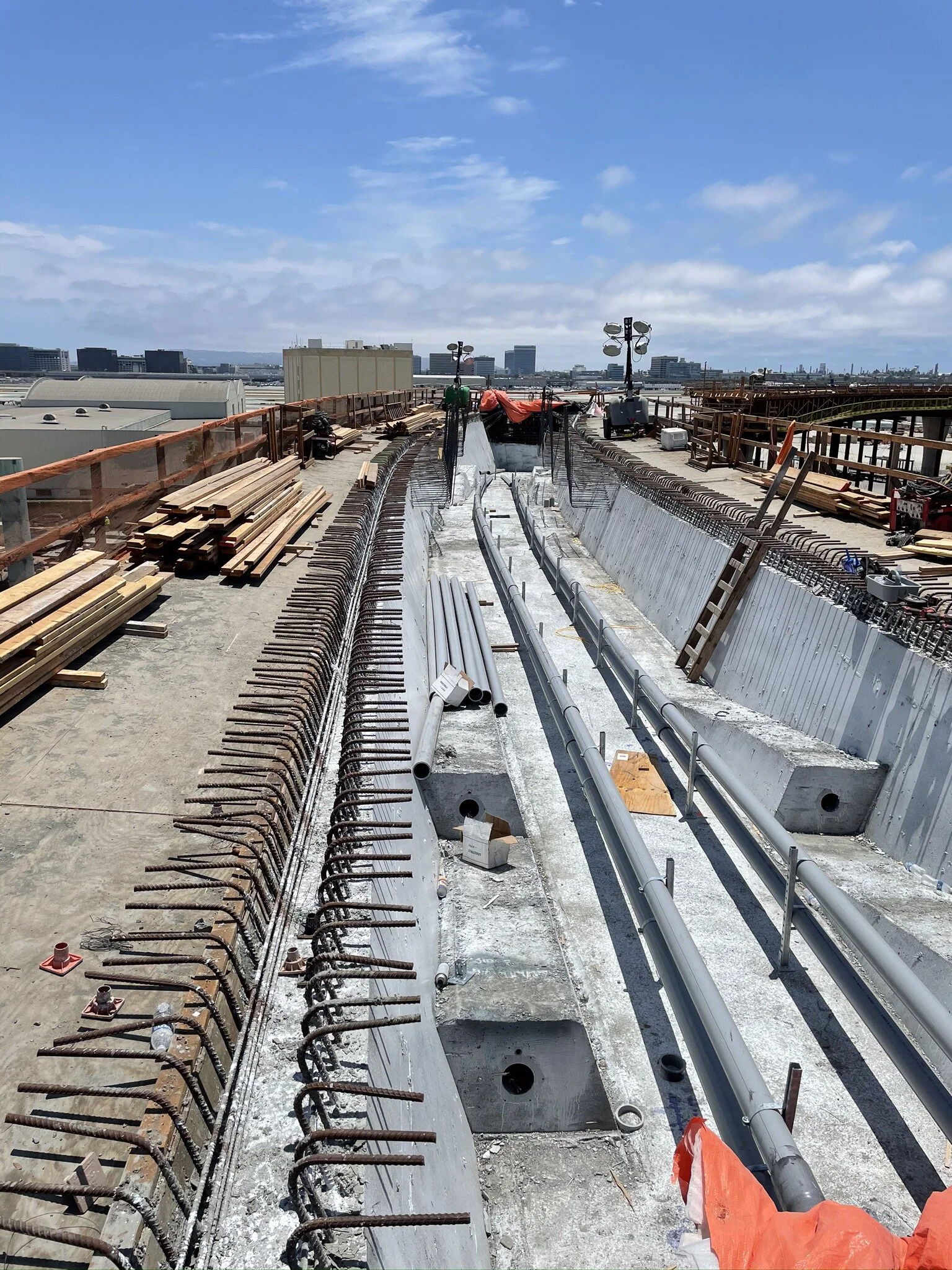 More Power_LAX People Mover Project 4.jpeg