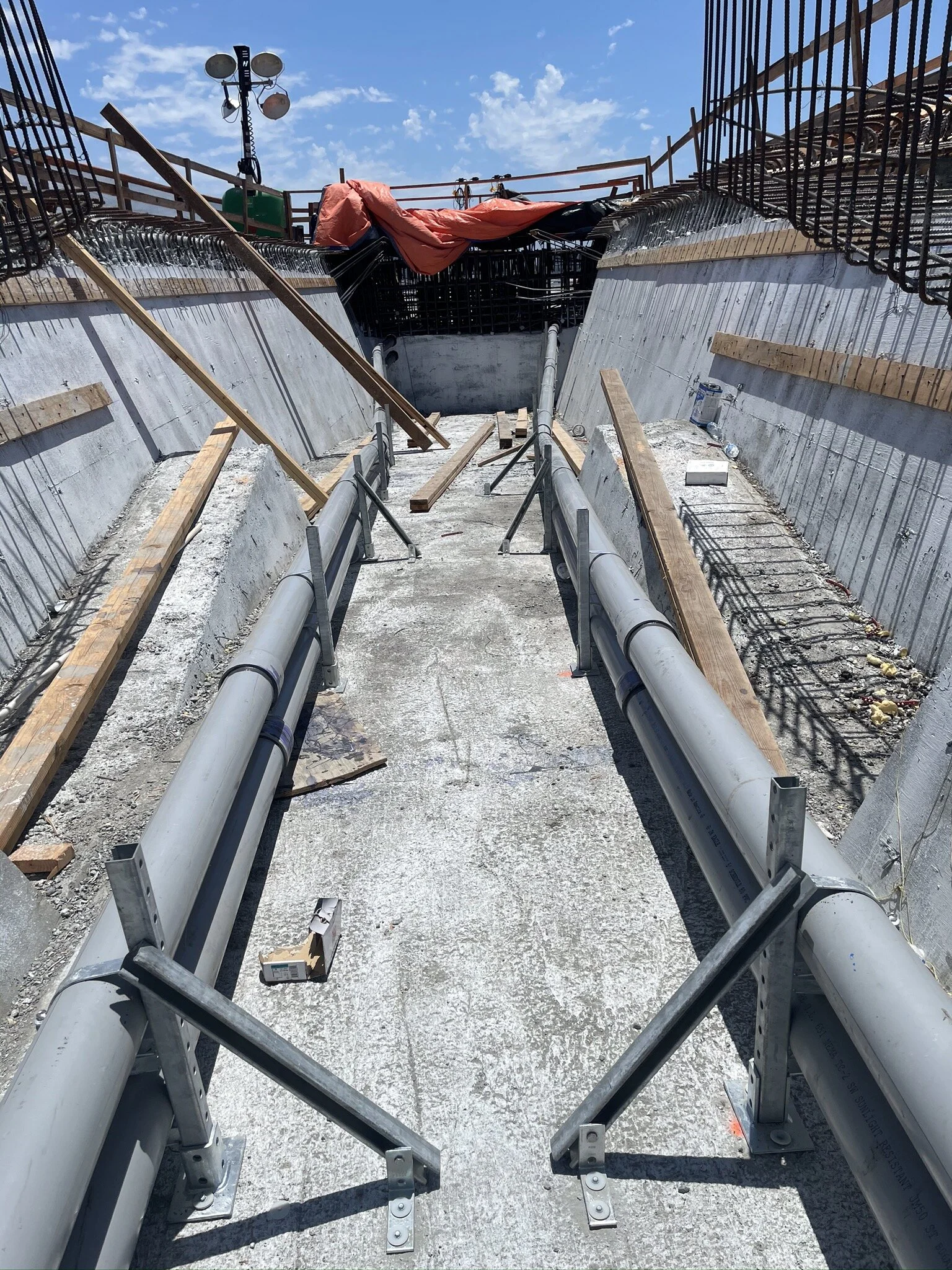 More Power_LAX People Mover Project 5.jpeg