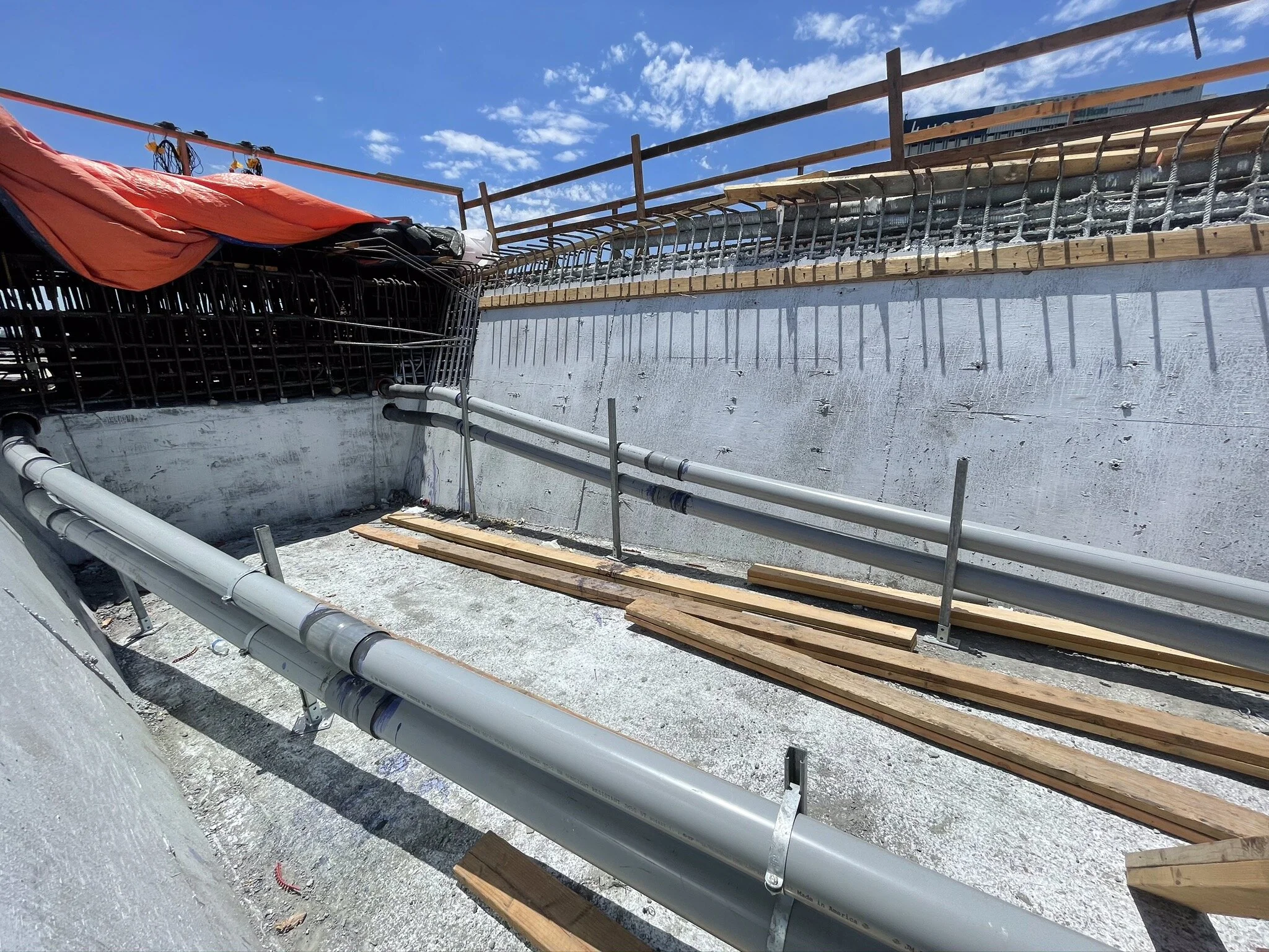 More Power_LAX People Mover Project 6.jpeg