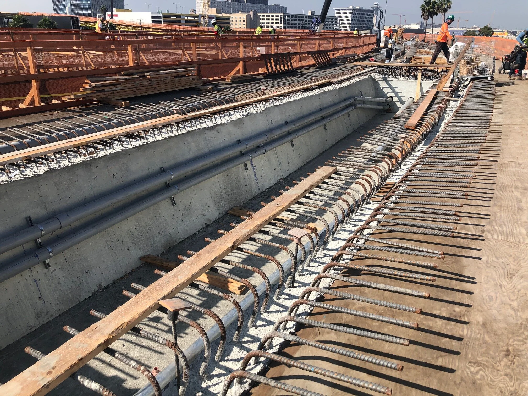 More Power_LAX People Mover Project 9.jpeg