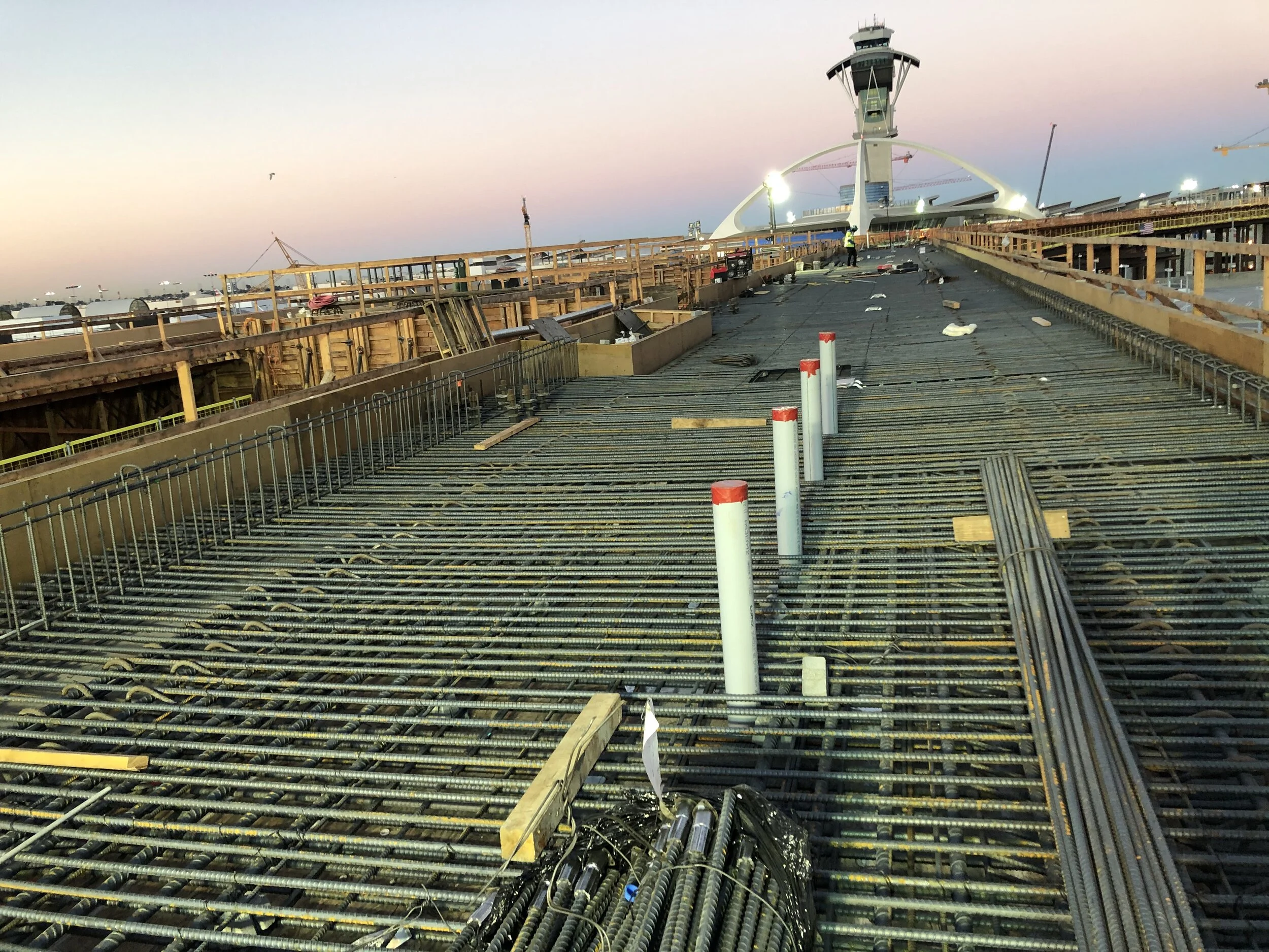 More Power_LAX People Mover Project 8.jpeg