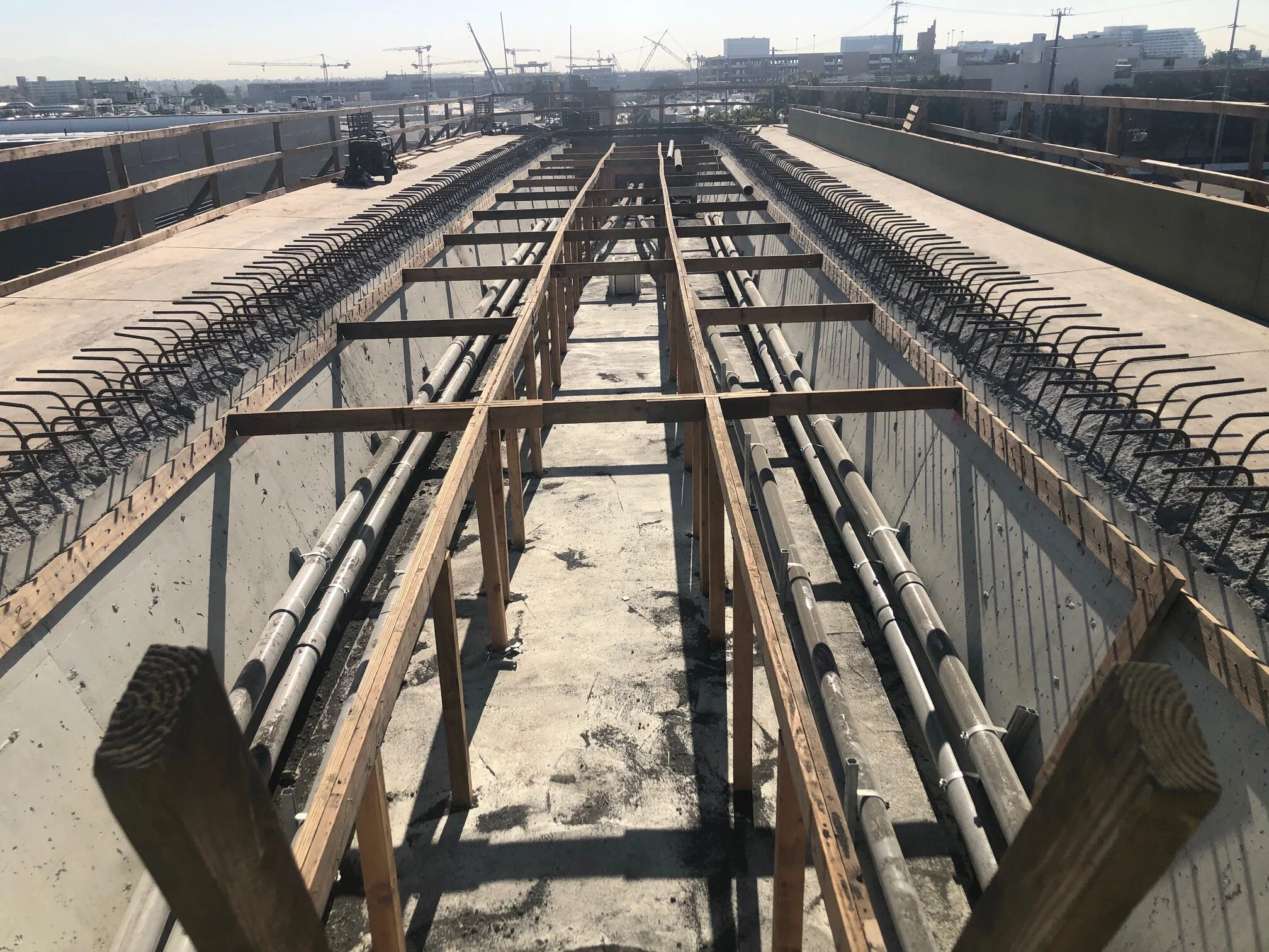 More Power_LAX People Mover Project 10.jpeg