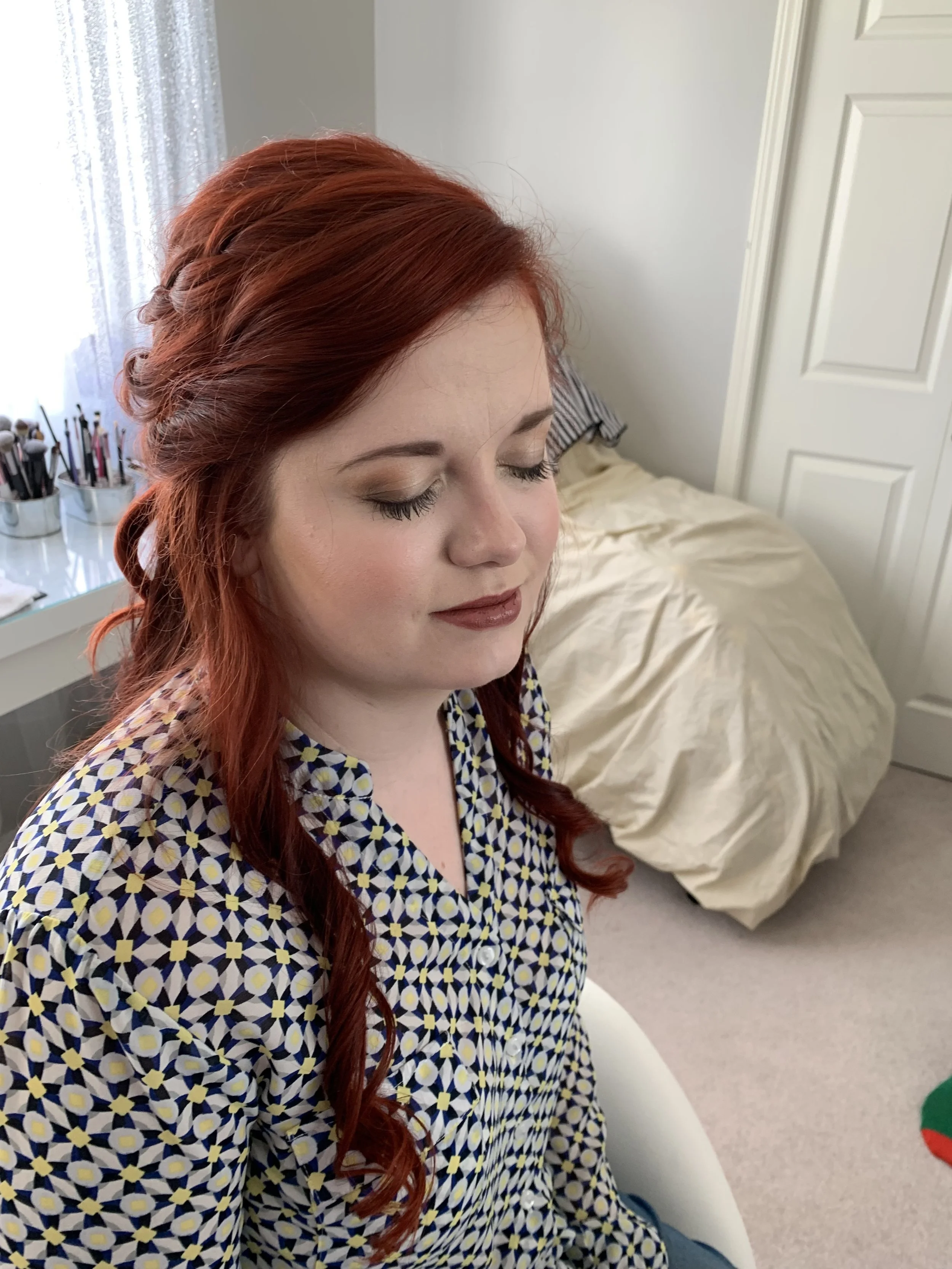 4D05435C-DF30-473C-BCC4-0208742976EF.jpeg