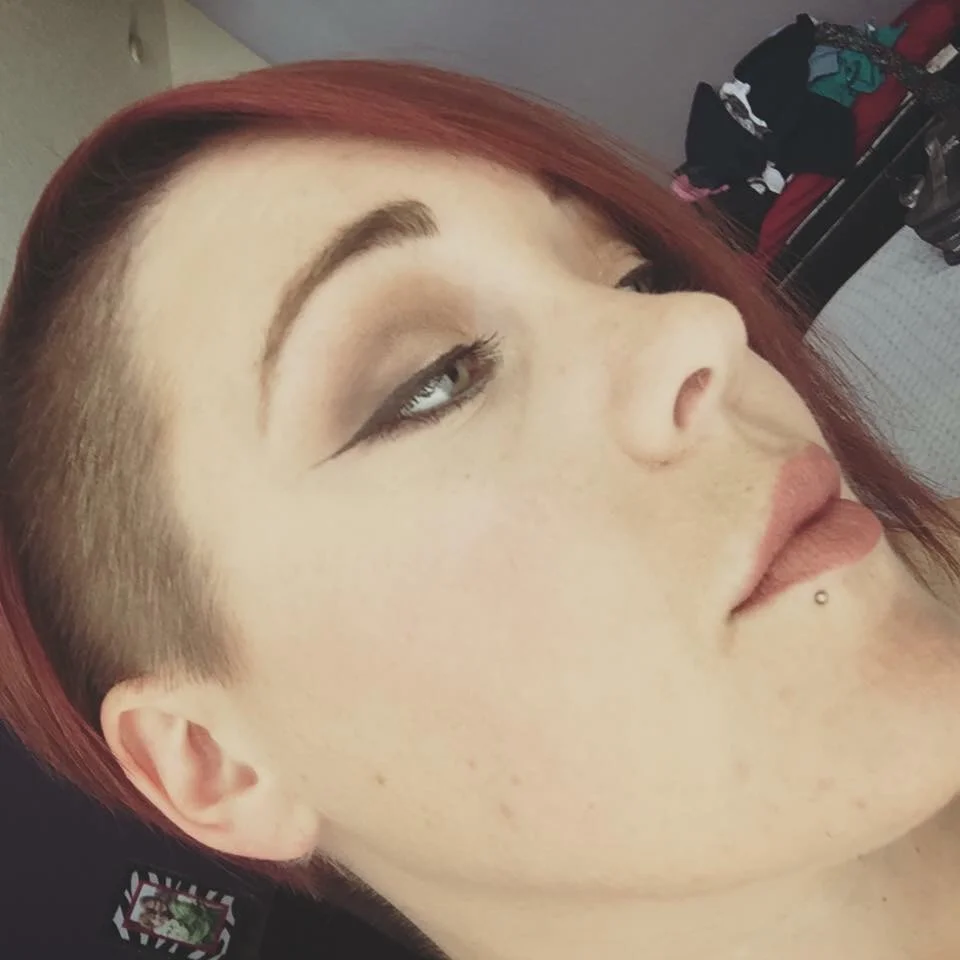 8D762439-31EE-4657-A2E2-B1219BA3D71D.jpeg