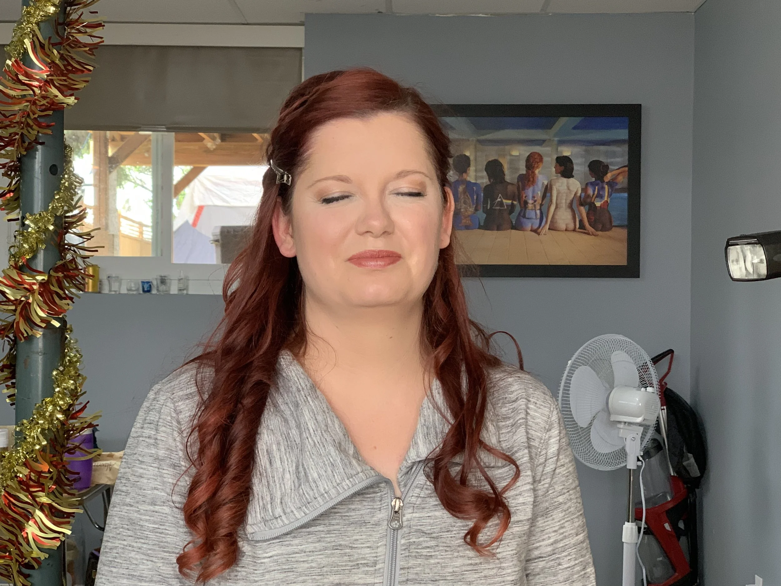 D3750F76-4608-4AB2-80BD-432A417D6156.jpeg