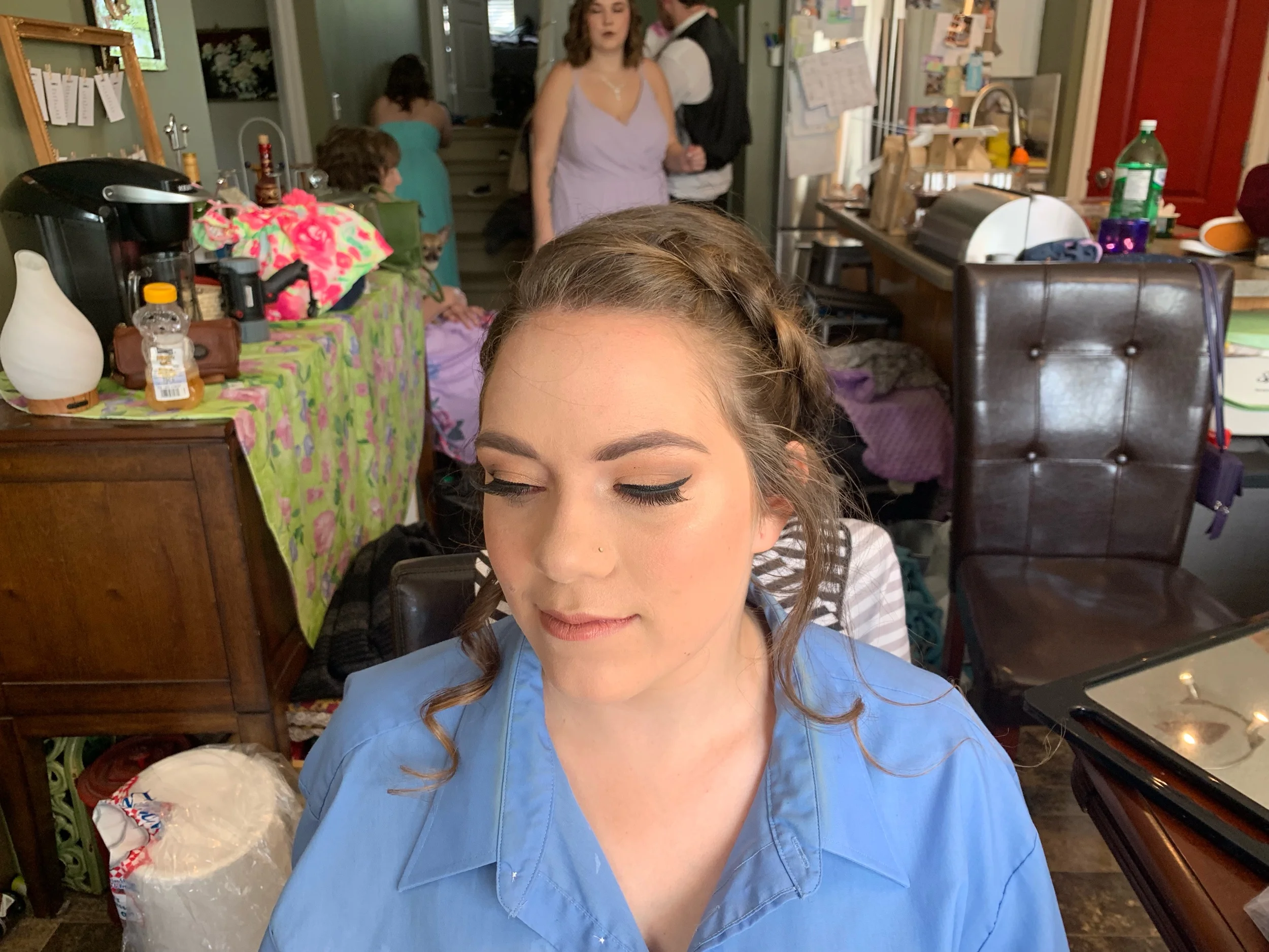 IMG_3421.jpeg