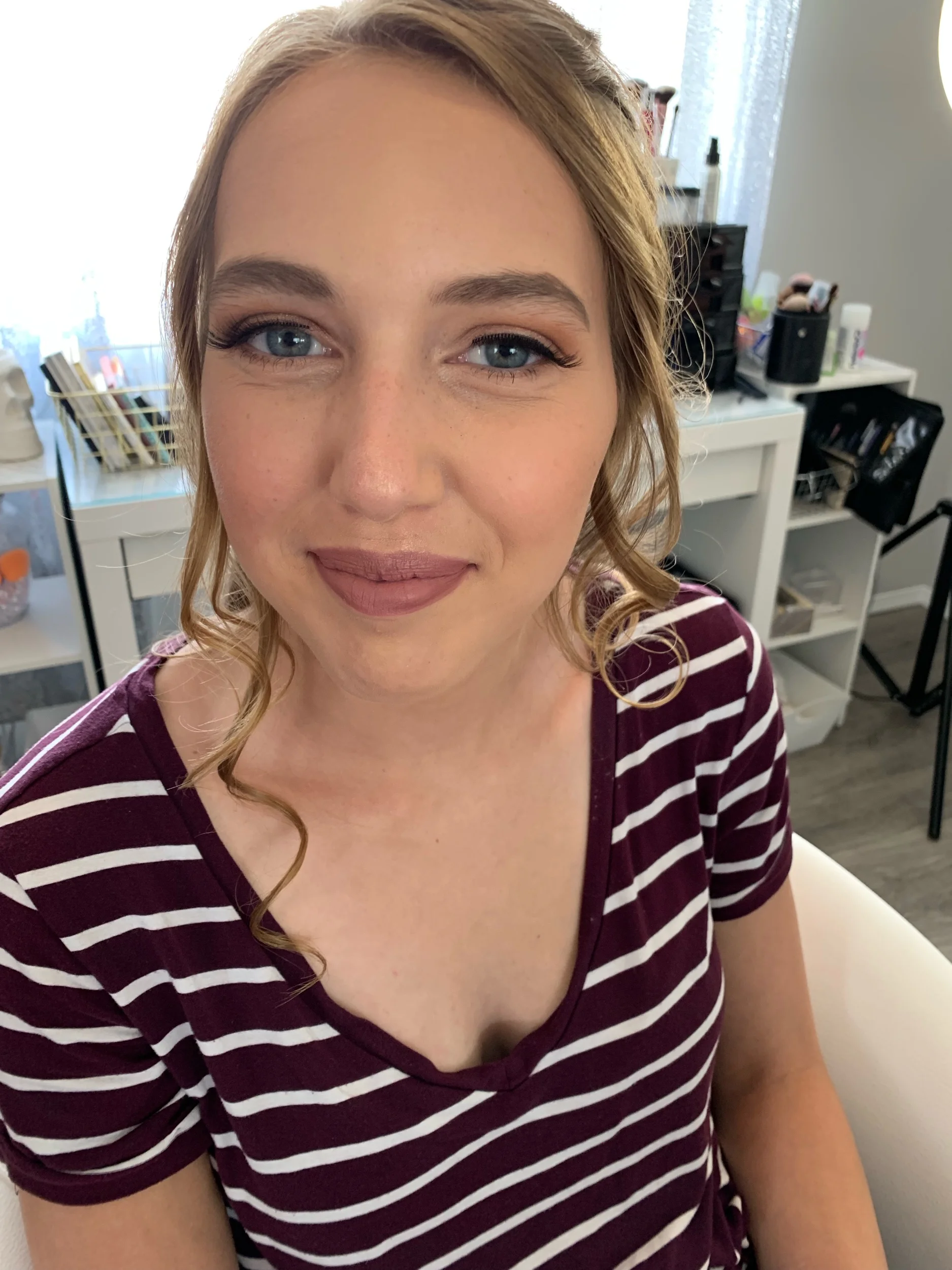 IMG_3615.jpeg