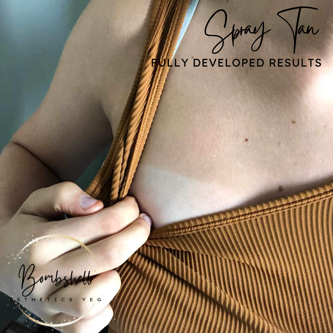 Copy of three week retention.png