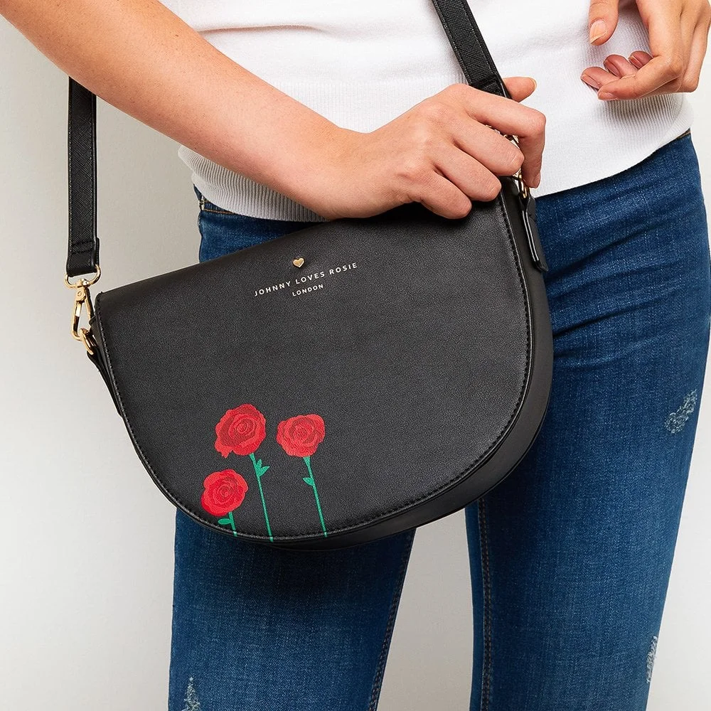 saddle bag 2.jpg
