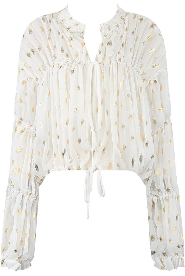 L1305_white_tops_front__10925.1556880827_600x.jpg