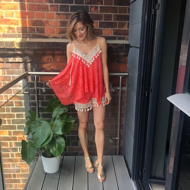 coral set 6.jpg