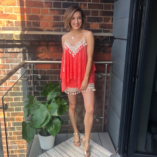 coral set 4.jpg