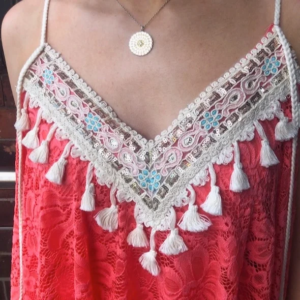 coral+set+.jpg