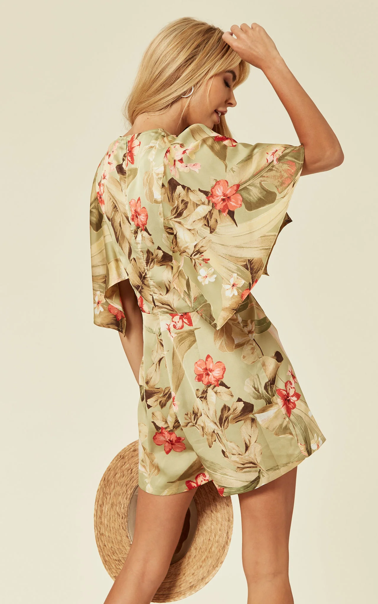 playsuit 3.jpg