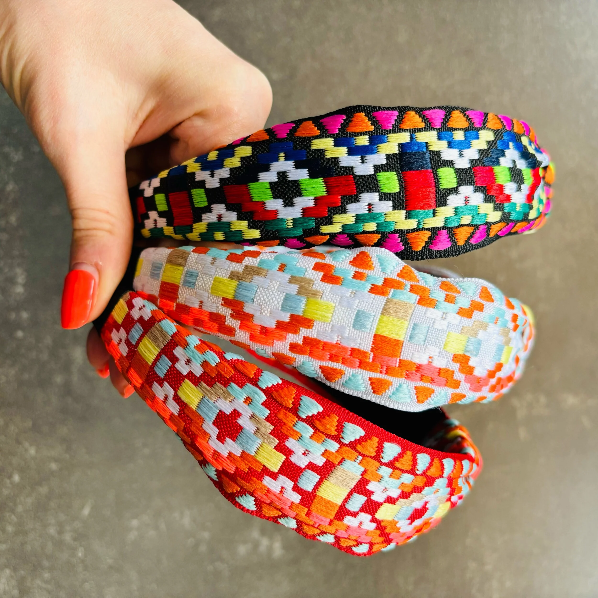 D9ECE631-019E-4C8C-904B-618F1965BAD3