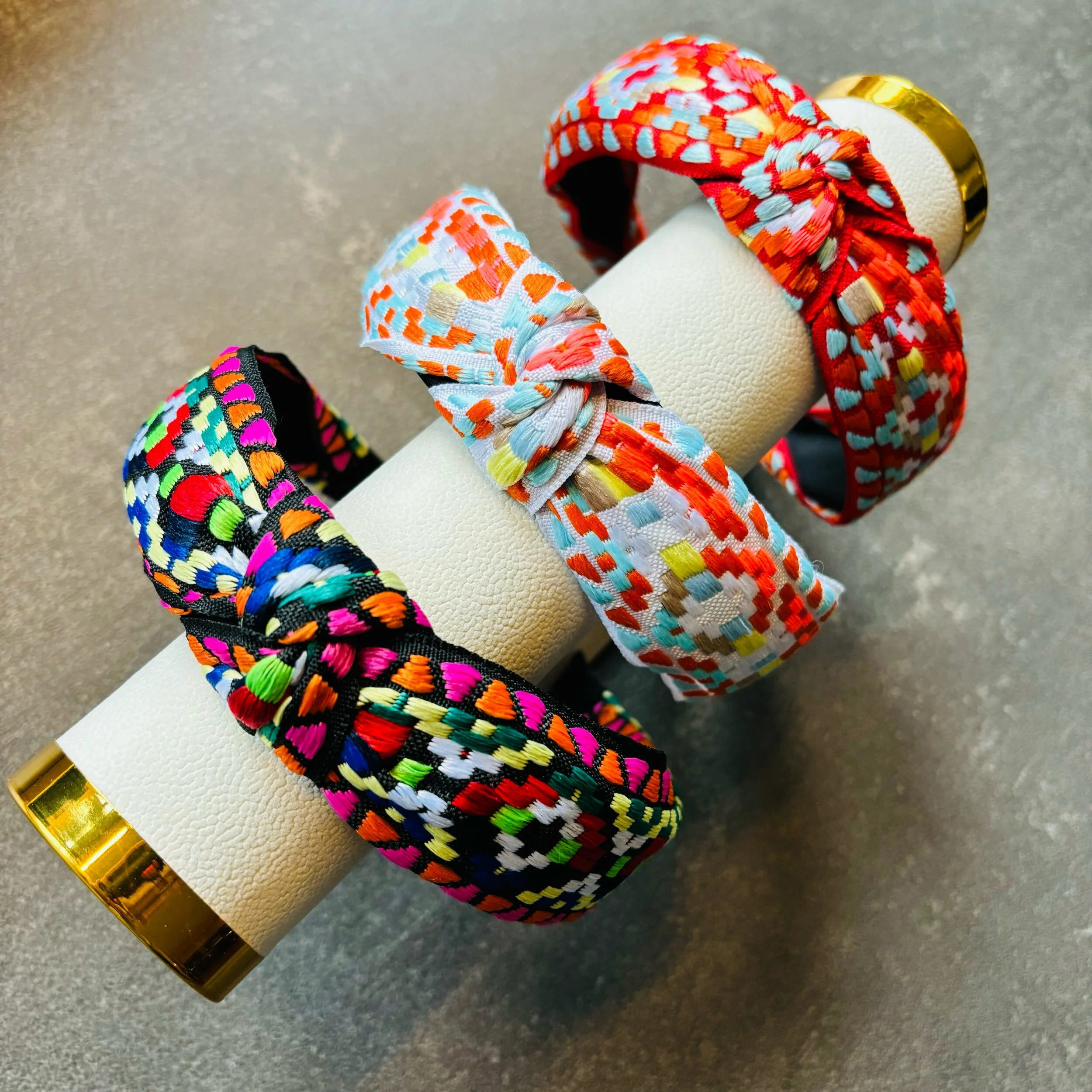 8EBE67D2-AF50-4AE0-85CC-093C09244041