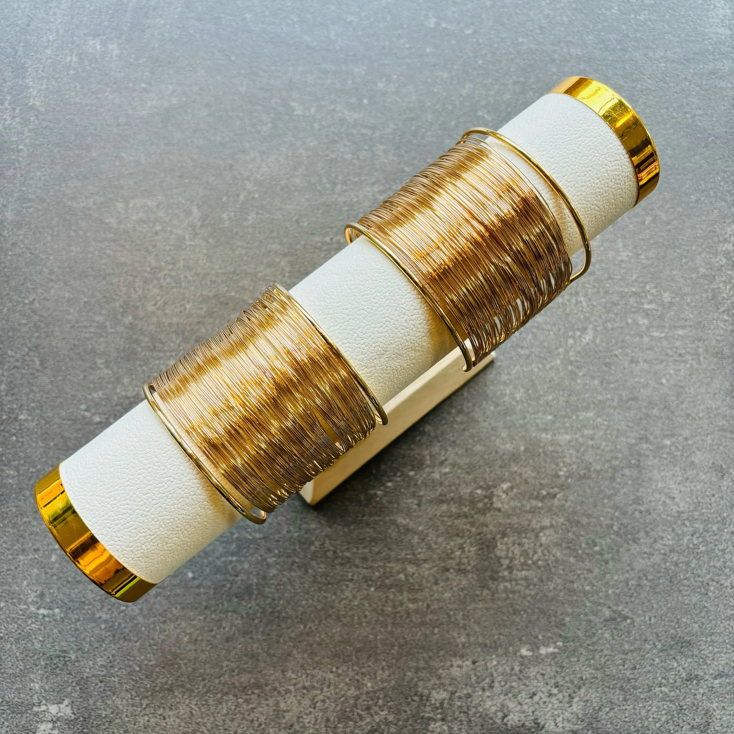 77D1AFE9-49B1-4306-96BF-0CD146BB9510