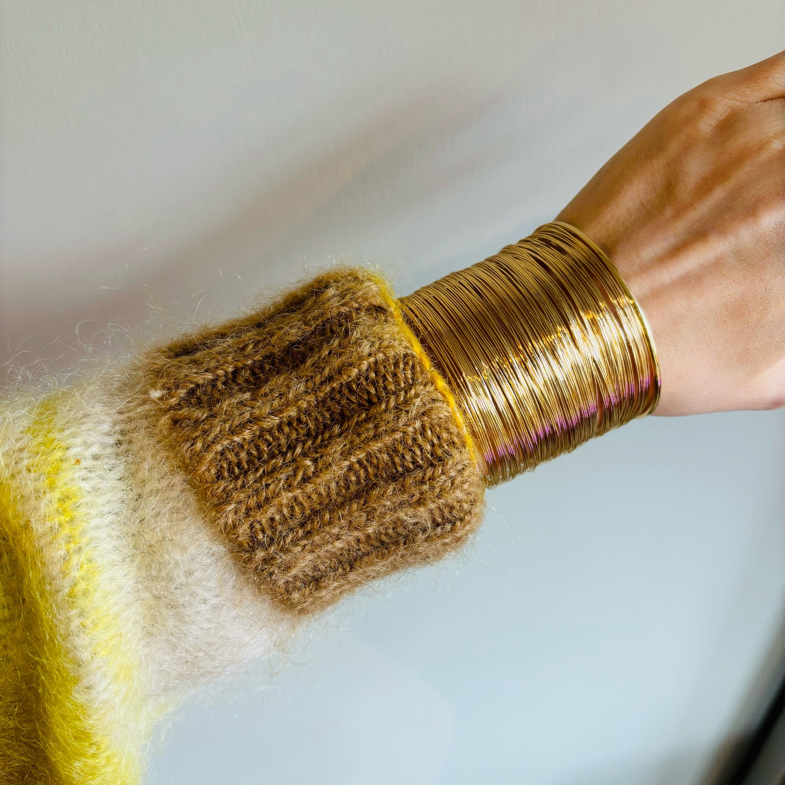 89713A63-7EC3-460B-BA93-5CB4AD79CAA0