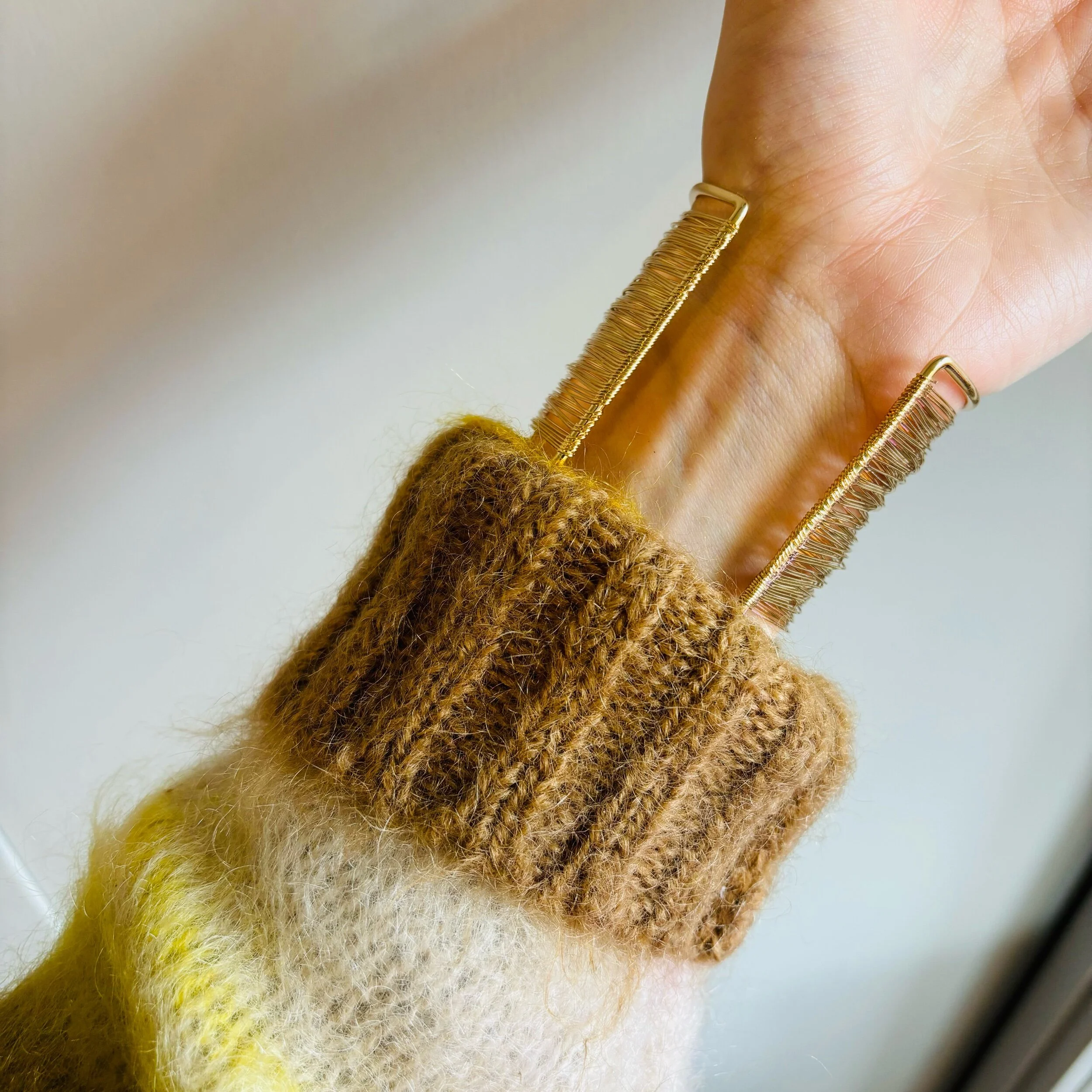 2439CE0A-0202-4274-BF54-1B7E0EBE7984