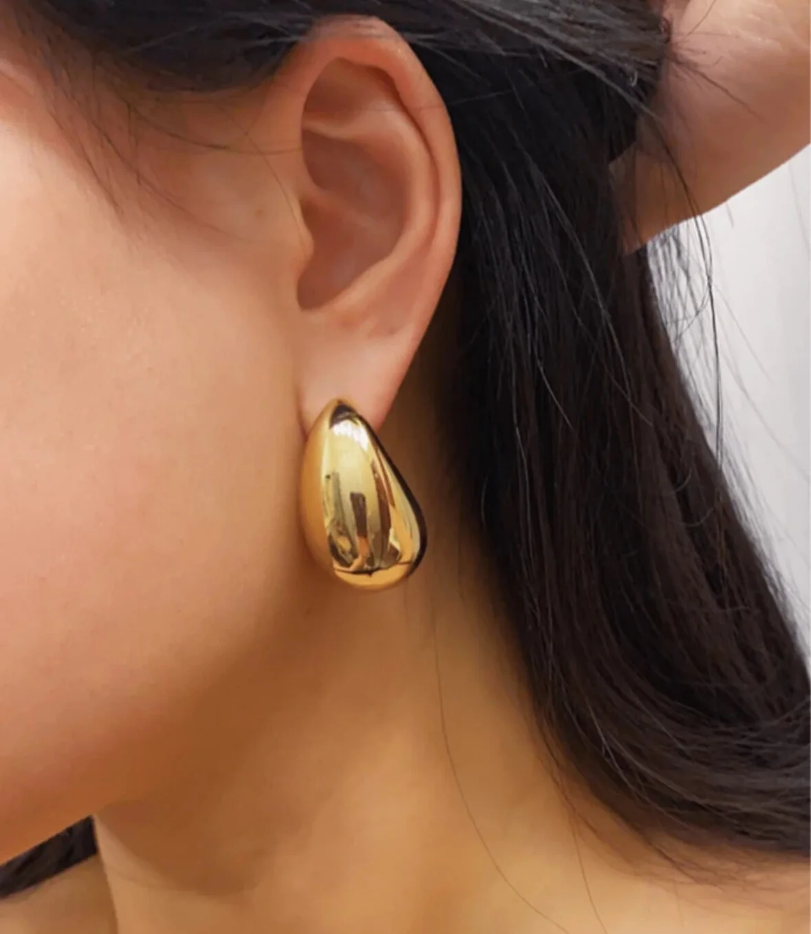 A6329224-C967-4ED8-84B8-B5151A08C8E4