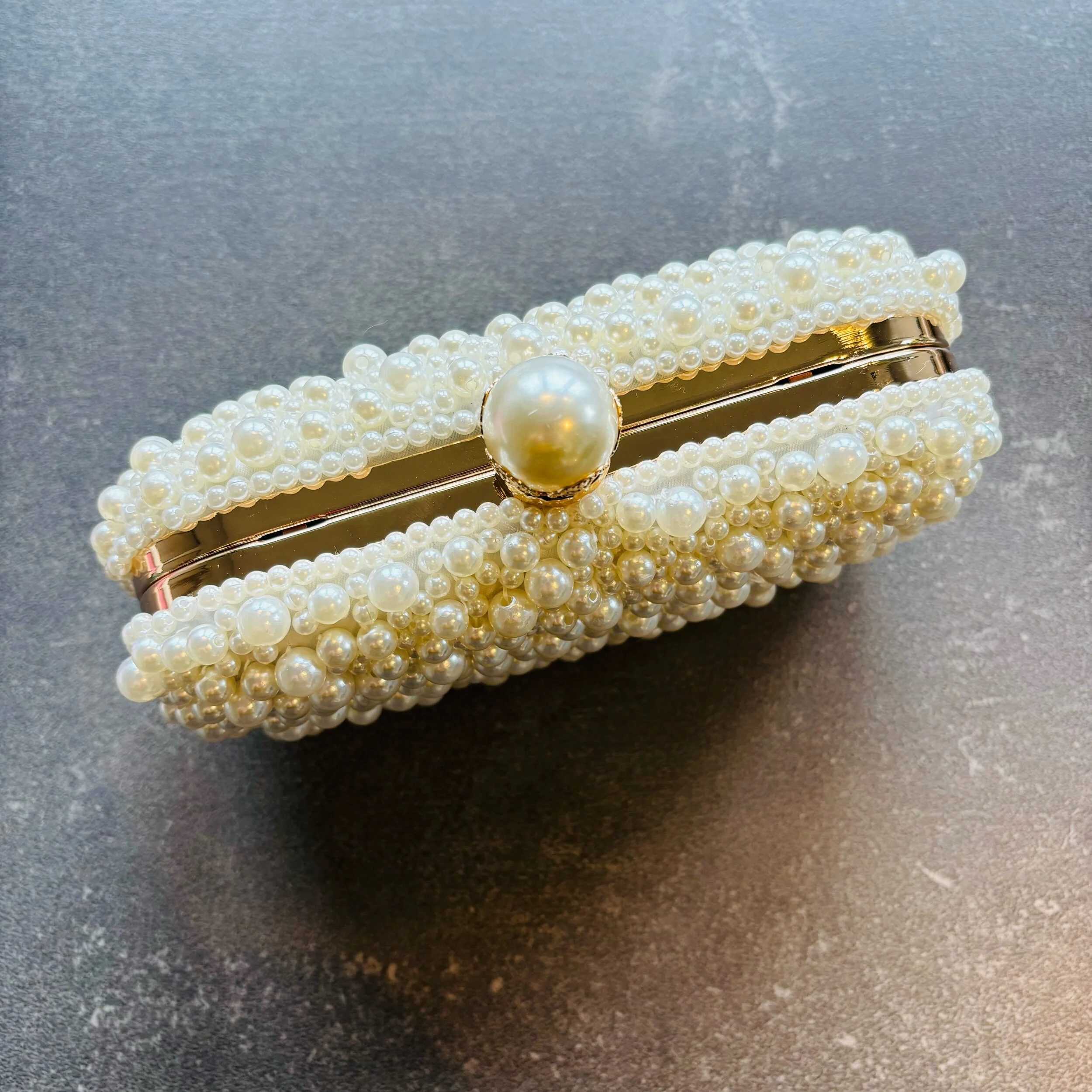 FD8DCB48-5C02-464A-A95E-06F737CBE785