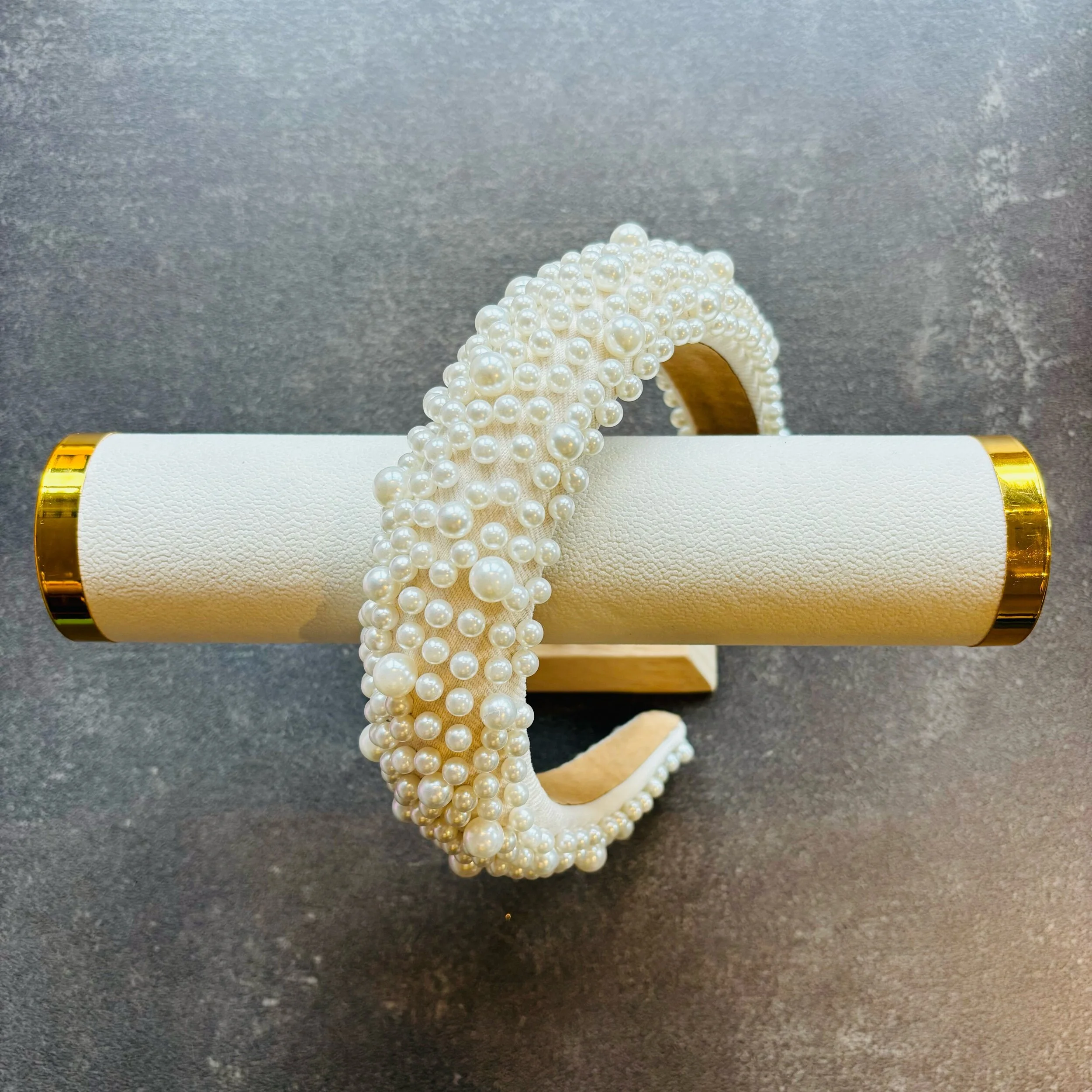 5293040B-2D32-48CB-AE03-226C0AE5D4E9