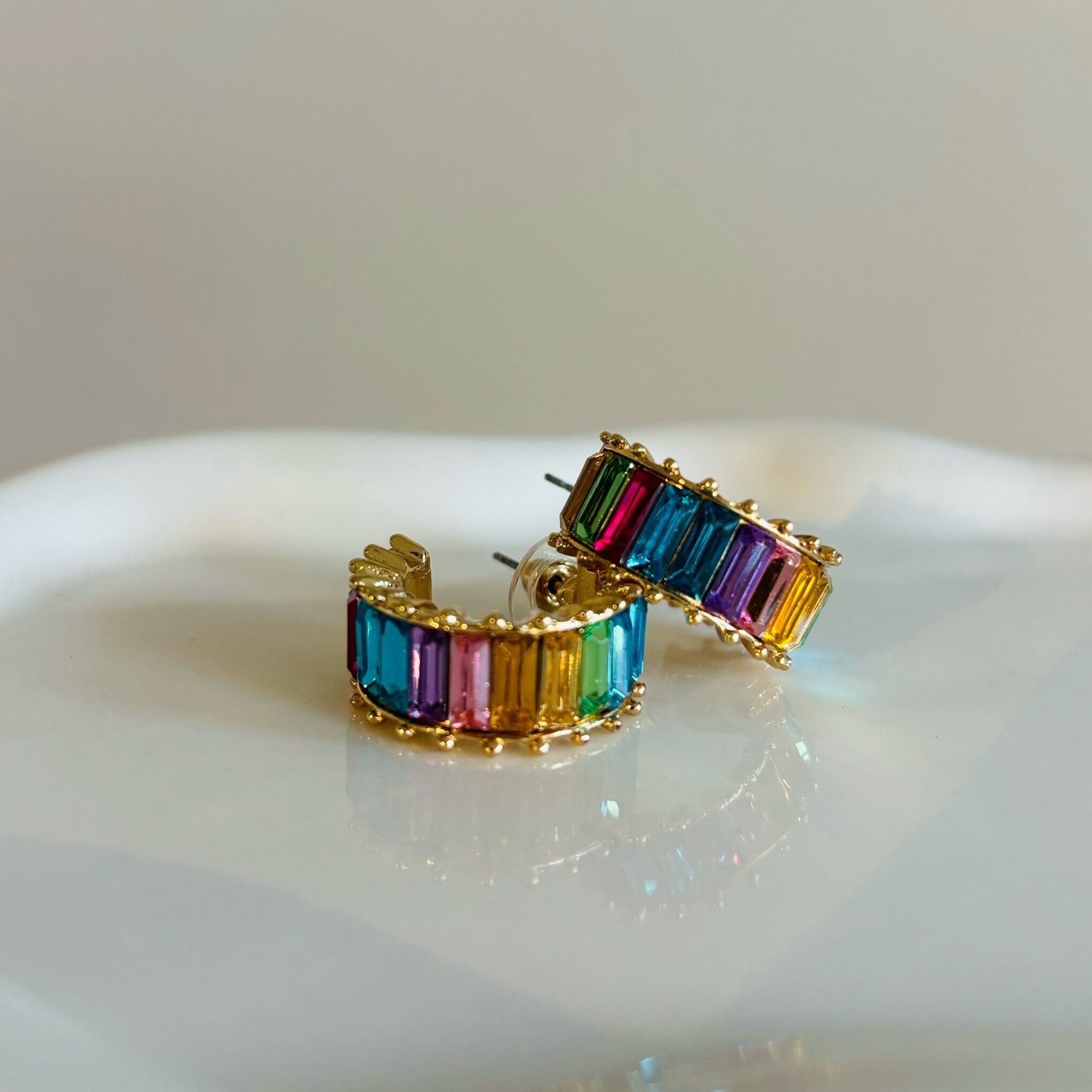 531E6D99-44E1-4098-A2E7-E28A0C97B04C