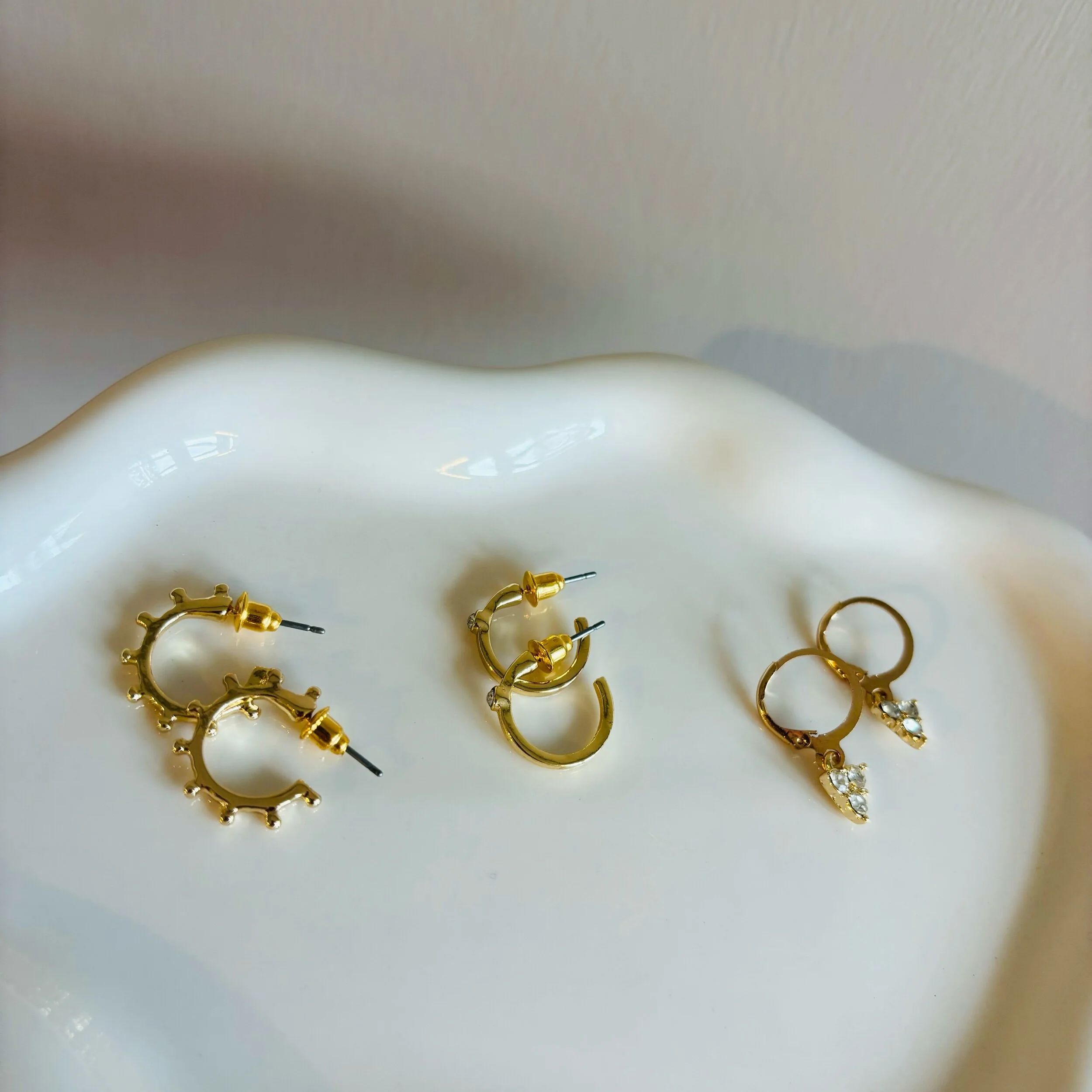 3379C549-380F-49A4-8CCE-16E6412956FD