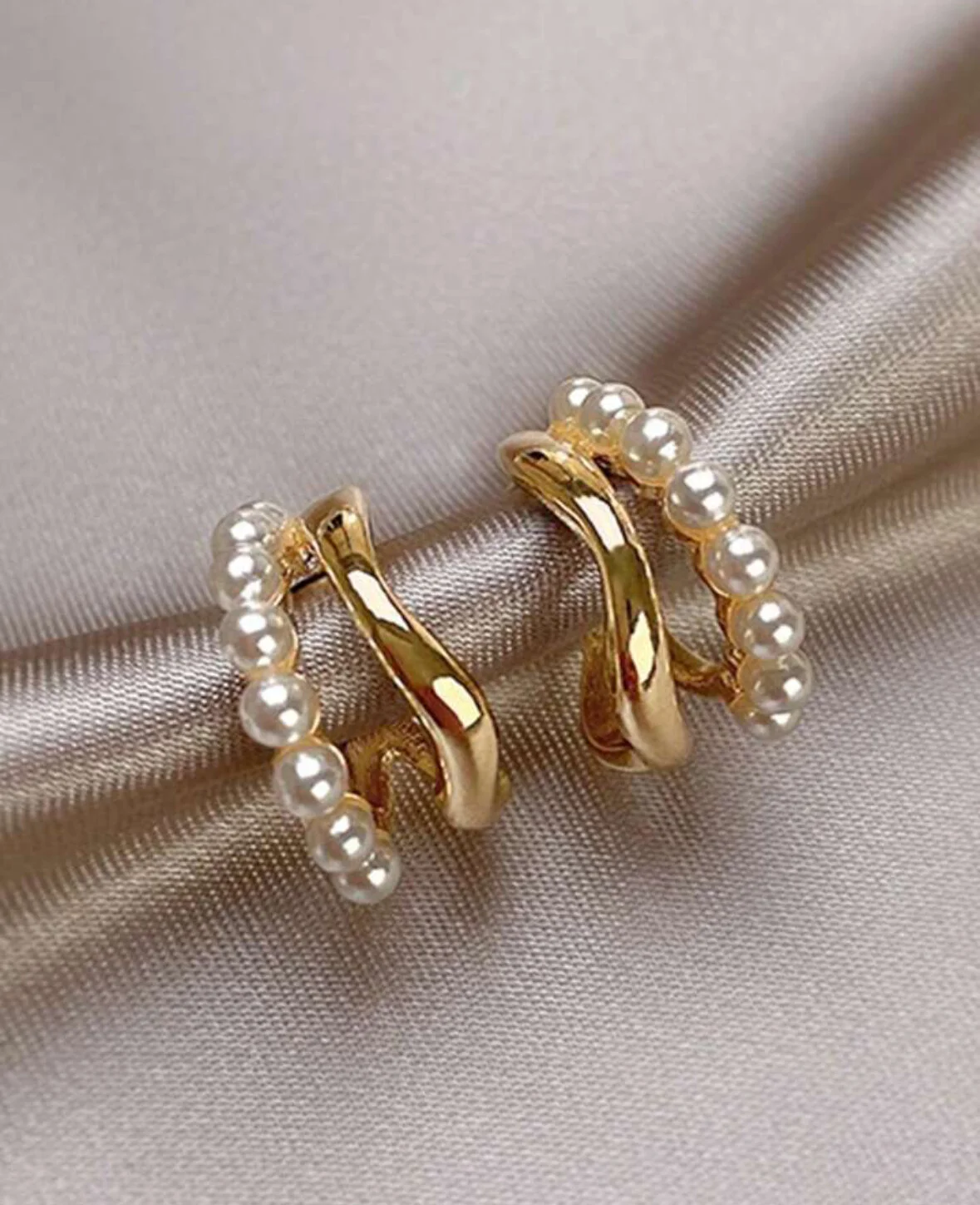 B0A240B9-5BFE-4521-9355-A412542A1EF3