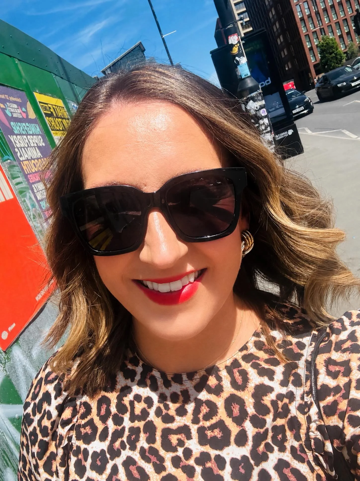 Still searching for the perfect lipstick?💄 

Have you ever bought a lipstick because it looked amazing in store, only to find it doesn&rsquo;t quite work on you?

The secret isn&rsquo;t the brand or the latest trend &ndash; it&rsquo;s finding shades