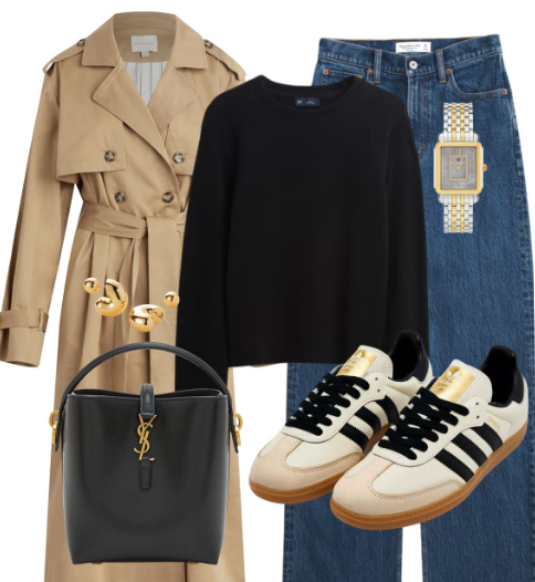 Screenshot 2025-12-19 224009.png