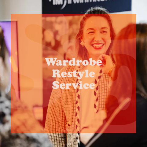 wardrobe restyle.png