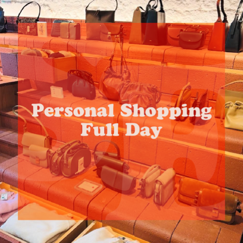 personal shopping.png