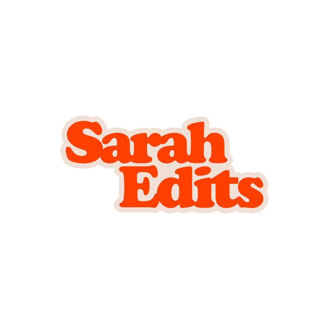 Sarah Edits Logo .jpg