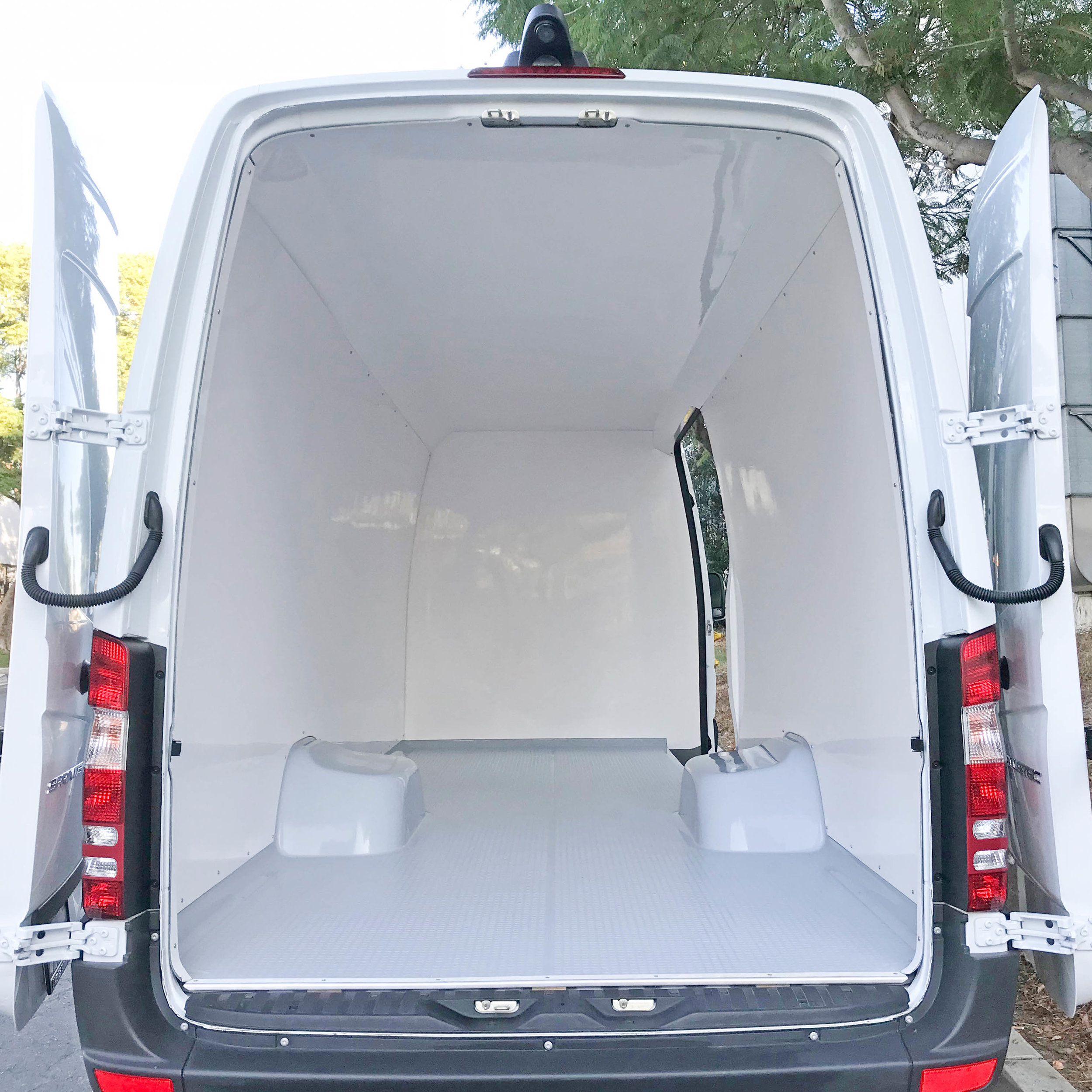 California Sprinter Interiors SPR-INNER.jpg