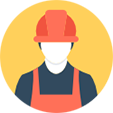 icon manufacture worker.png